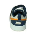 Nike Nike Court Borough Low Recraft