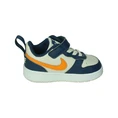 Nike Nike Court Borough Low Recraft