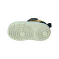 Nike Nike Court Borough Low Recraft