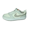 Nike Nike Court Borough Low Recraft
