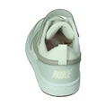 Nike Nike Court Borough Low Recraft