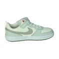 Nike Nike Court Borough Low Recraft