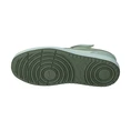 Nike Nike Court Borough Low Recraft