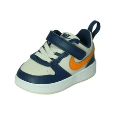 Nike Nike Court Borough Low Recraft