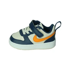 Nike Nike Court Borough Low Recraft
