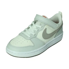 Nike Nike Court Borough Low Recraft