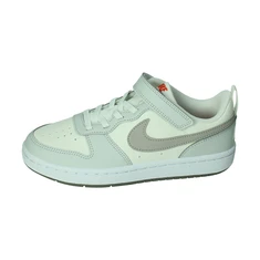 Nike Nike Court Borough Low Recraft