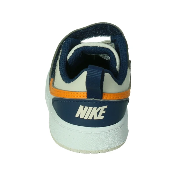 Nike Nike Court Borough Low Recraft