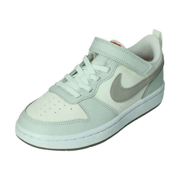 Nike Nike Court Borough Low Recraft