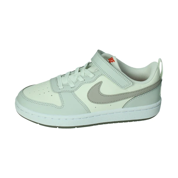 Nike Nike Court Borough Low Recraft