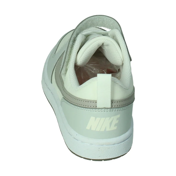 Nike Nike Court Borough Low Recraft