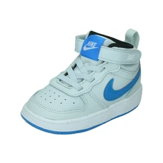 Nike NIKE COURT BOROUGH MID 2 BABY/TODDL