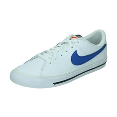 Nike NIKE COURT LEGACY BIG KIDS SHOES