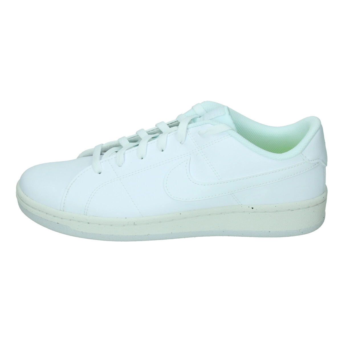 Nike Nike Court Royale 2 Next Nature Men van sneakers