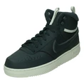 Nike Nike Court Vision Mid Winter M