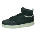 Nike Nike Court Vision Mid Winter M