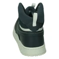 Nike Nike Court Vision Mid Winter M