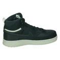 Nike Nike Court Vision Mid Winter M