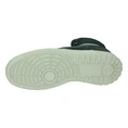 Nike Nike Court Vision Mid Winter M