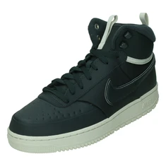 Nike Nike Court Vision Mid Winter M