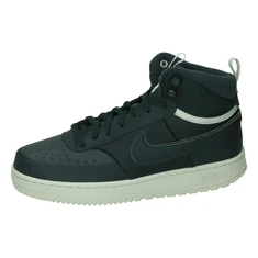 Nike Nike Court Vision Mid Winter M
