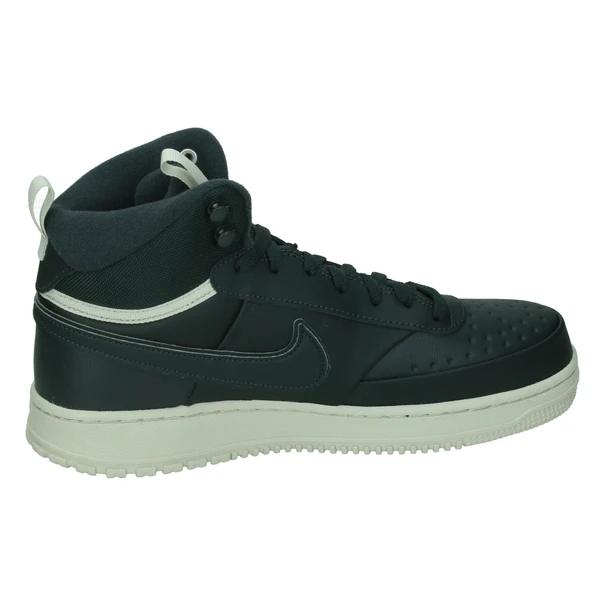 Nike Nike Court Vision Mid Winter M