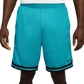 Nike Nike DNA Mens Dri-FIT 8 Bask