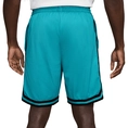 Nike Nike DNA Mens Dri-FIT 8 Bask