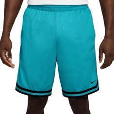 Nike Nike DNA Mens Dri-FIT 8 Bask