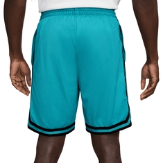 Nike Nike DNA Mens Dri-FIT 8 Bask