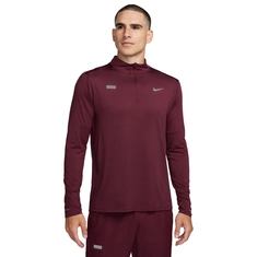 Nike Nike Dri-FIT Element Mens 1/2