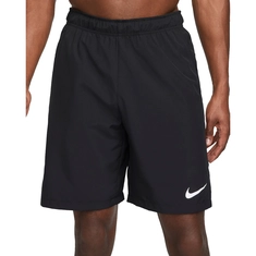 Nike NIKE DRI-FIT FLEX MENS 9