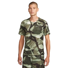 Nike NIKE DRI-FIT MILER