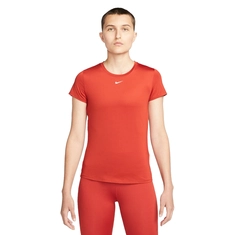 Nike NIKE DRI-FIT ONE WOMENS SLIM FIT