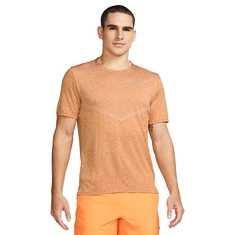Nike NIKE DRI-FIT RISE 365 MENS SHORT-