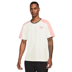 Nike NIKE DRI-FIT SPORT CLASH MENS TRA