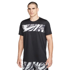 Nike NIKE DRI-FIT SPORT CLASH MENS TRA