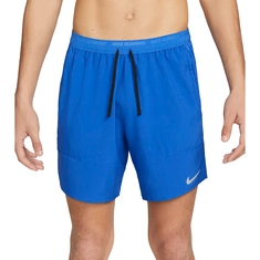 Nike NIKE DRI-FIT STRIDE MENS 7 2-IN-