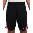 Nike Nike Dri-FIT Strike Big Kids