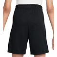 Nike Nike Dri-FIT Strike Big Kids