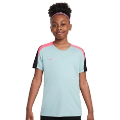 Nike Nike Dri-FIT Strike Big Kids