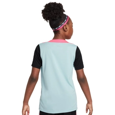 Nike Nike Dri-FIT Strike Big Kids