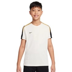 Nike Nike Dri-FIT Strike Big Kids
