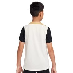 Nike Nike Dri-FIT Strike Big Kids