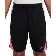 Nike Nike Dri-FIT Strike Big Kids