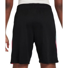 Nike Nike Dri-FIT Strike Big Kids