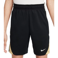 Nike Nike Dri-FIT Strike Big Kids