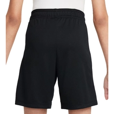 Nike Nike Dri-FIT Strike Big Kids