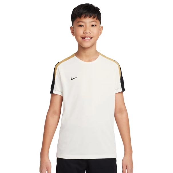 Nike Nike Dri-FIT Strike Big Kids