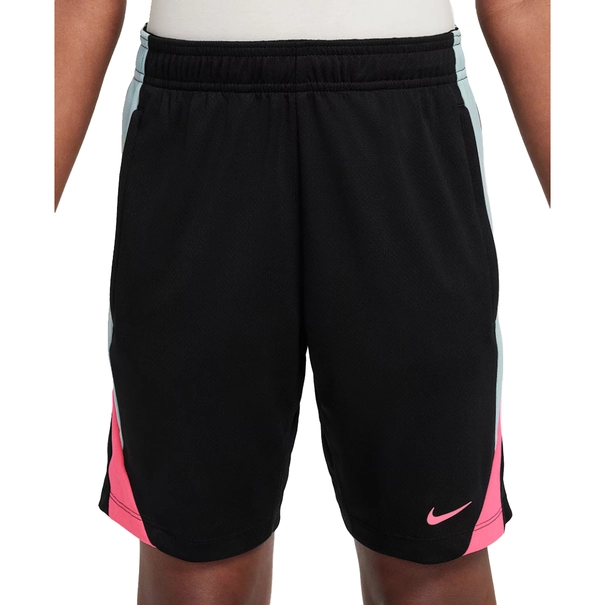 Nike Nike Dri-FIT Strike Big Kids